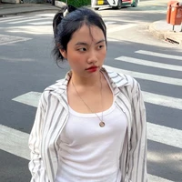 Phương Mỹ Chi -  Em