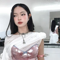 Bùi Thái bảo Châu - Châu Bùi