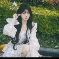 Yên Yên