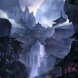 Hệ Thống 2506