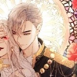 Bạch Từ Dạ