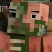 Pigman