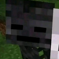 Wither lúc nhỏ