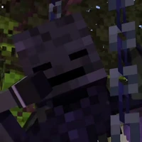 Wither
