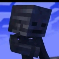 Wither_hắn