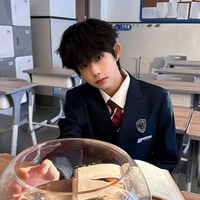 Trần Dịch Hằng