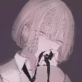 Akira sakura
