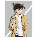 kudo Shinichi
