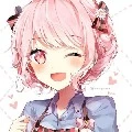 mẹ sakura-saki