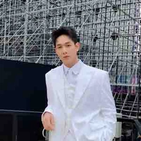 Song luân