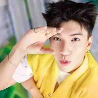 Hiếu