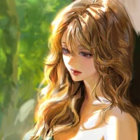 Nakagawa Misaki