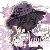 azure(hs)