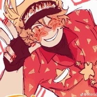 elliot(hs)