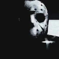 jason(gv)