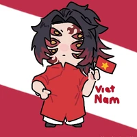 me (cụ nhất )
