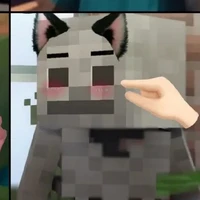 t/g bị bệnh làm biếng