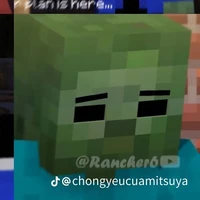 Zombie_cậu