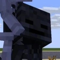 Wither 8tuoi