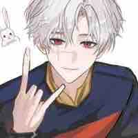 Bunny Igelyas