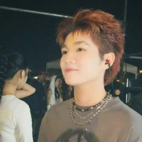 Hoàng Đức Duy- Captain Boy