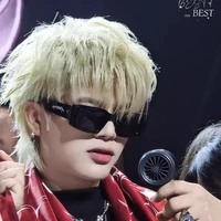 Nguyễn Quang Anh-Rhyder