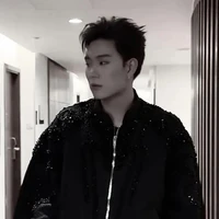 Trần Đăng Dương-Dương Domic