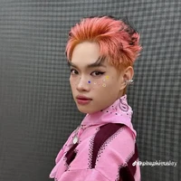 Nguyễn Thanh Pháp-Pháp Kiều