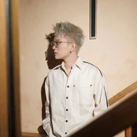 Trần Thiện Thanh Bảo-Bray