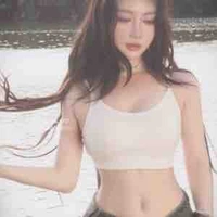 Khương Hoàn Mỹ - Cam
