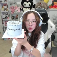 sam ( anh đào )