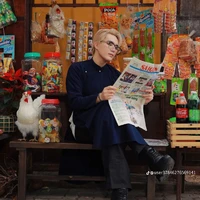 phong ( thanh phong )