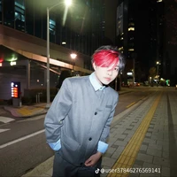 kairon ( thanh quốc )