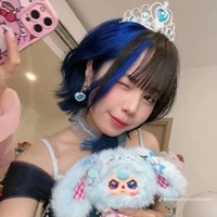 simmy ( trúc đào )