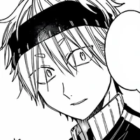 Toubyou Yamato