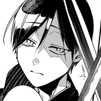 Kurahashi Yuuta