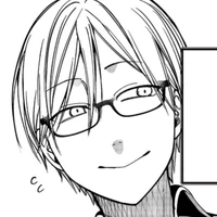 Kurahashi Yuuta