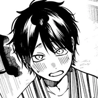 Ebisu Isaburou