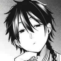 Ebisu Isaburou