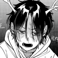 Kashima Ryouta