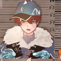 Glacier - Hiệu Trưởng