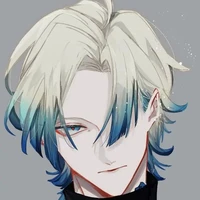 Khải - Micheal Kaiser