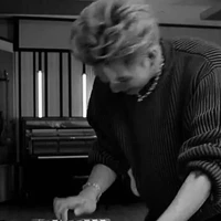 Trần Đăng Dương