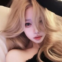 Thẩm Mai Linh_mẹ cô