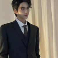 Hà Lục Mặc_bố cô