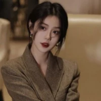 Đào Minh Hương_mẹ kế nu9