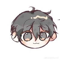 Kuro