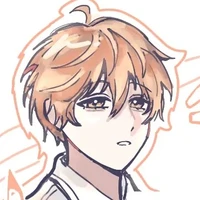Ken