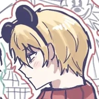Kisa