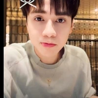 Lê Quang Hùng_ck iu👉👈